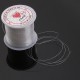 0,4 mm Misina İp