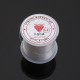 0,4 mm Misina İp