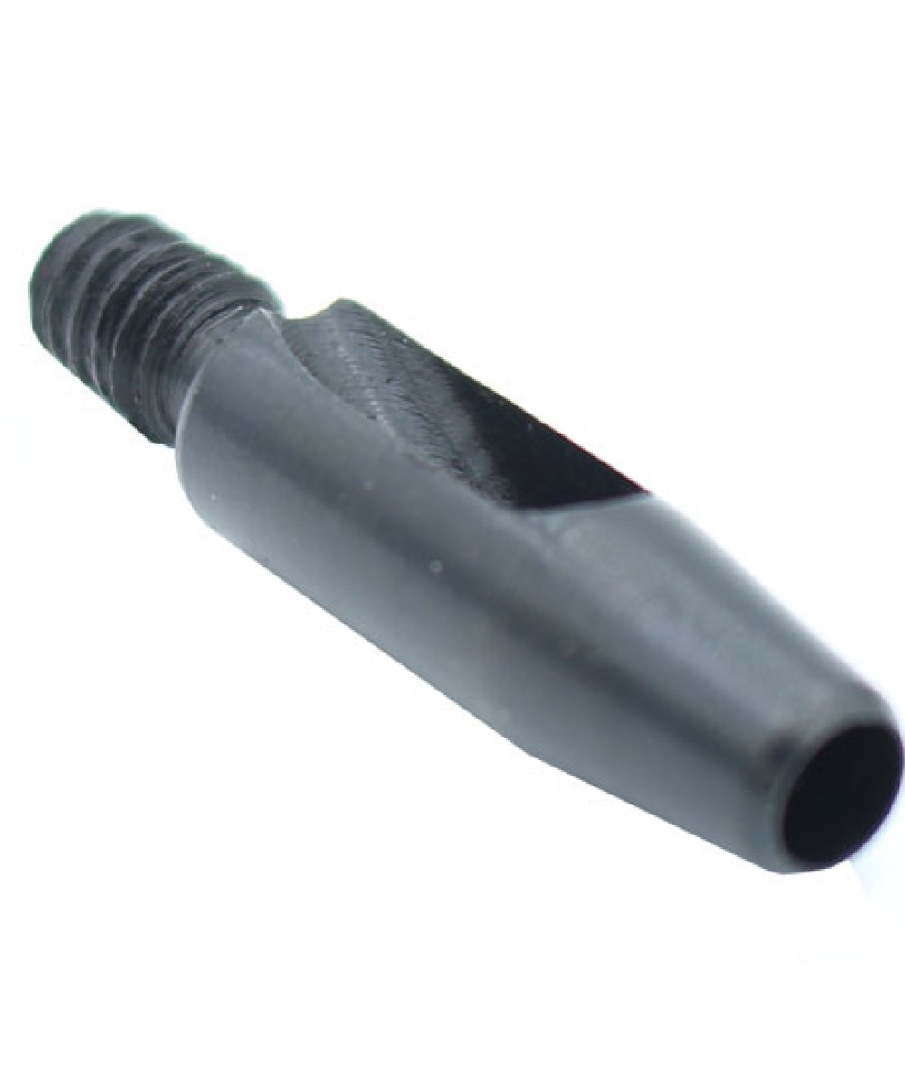 5 mm Delici (Padova)