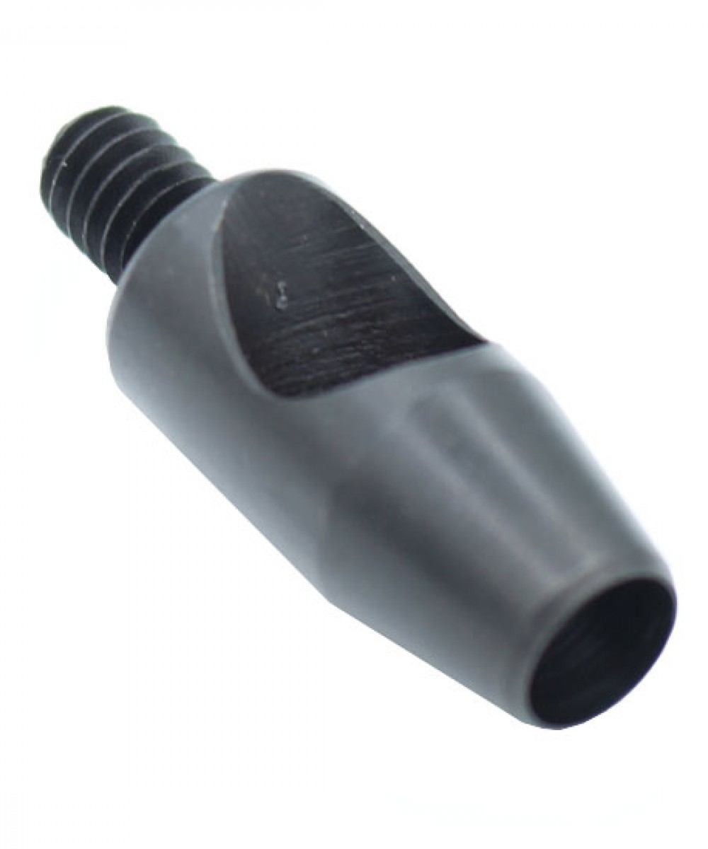 12 mm Delici (Padova)
