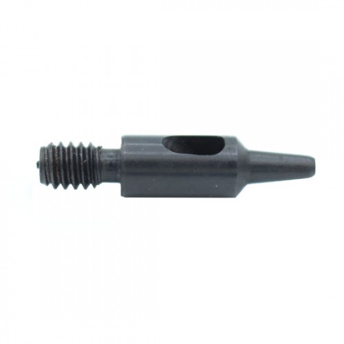 1,5 mm Delici (Padova)