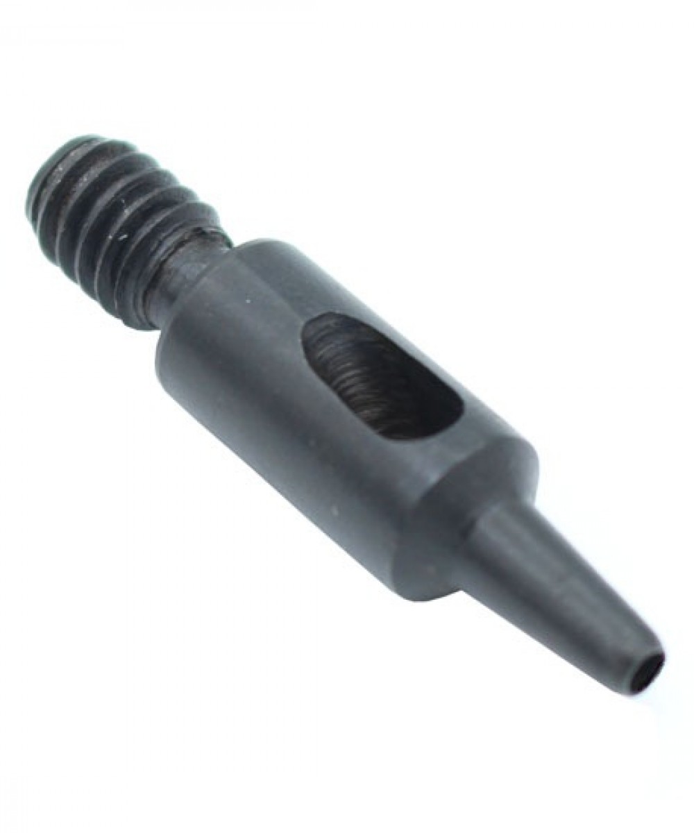 1,5 mm Delici (Padova)