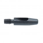 2 mm Delici (Padova)