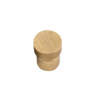 Sarı Tabla Orta Boy 18 mm