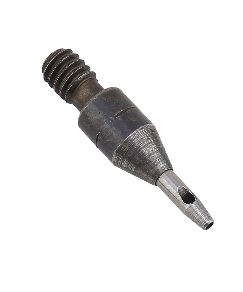 1 mm Delici (Padova)