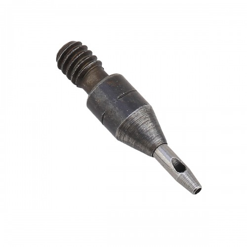 1 mm Delici (Padova)