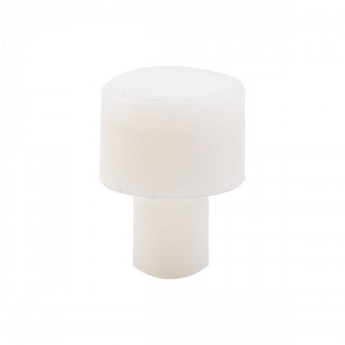 Polyemit Düz Alt 20 mm