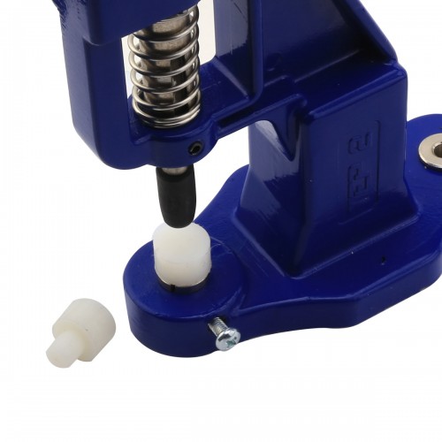 Polyemit Düz Alt 20 mm