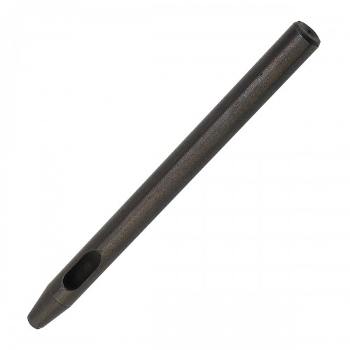 8 mm Elde Vurma Zımba Delici 8 mm Elde Vurma Zımba Delici