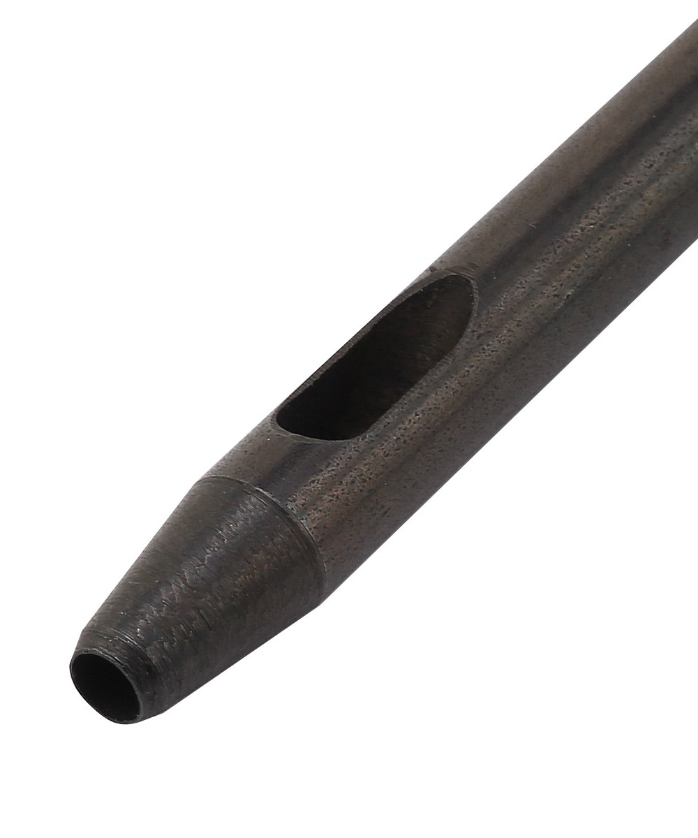 1 mm Elde Vurma Zımba Delici