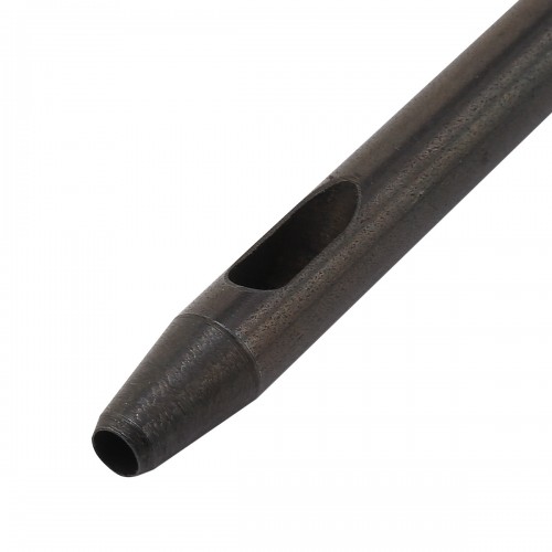1 mm Elde Vurma Zımba Delici