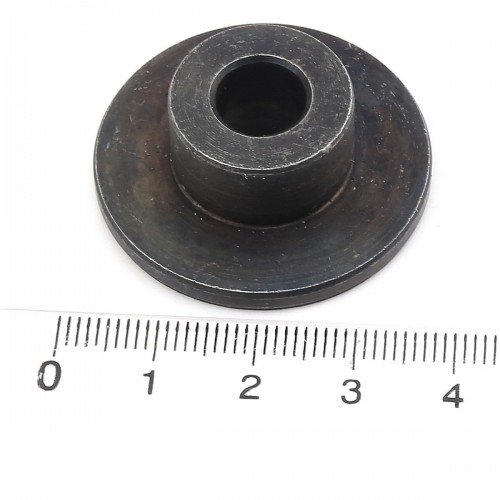 Tulumba Kapsül Yüzüğü 35 mm Tulumba Kapsül Yüzüğü 35 mm