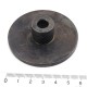 Tulumba Kapsül Yüzüğü 60 mm