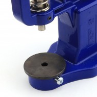 Tulumba Kapsül Yüzüğü 60 mm