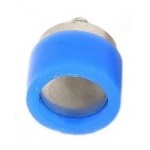 14 mm Düz Kot Düğme Kalıbı