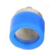 14 mm Düz Kot Düğme Kalıbı