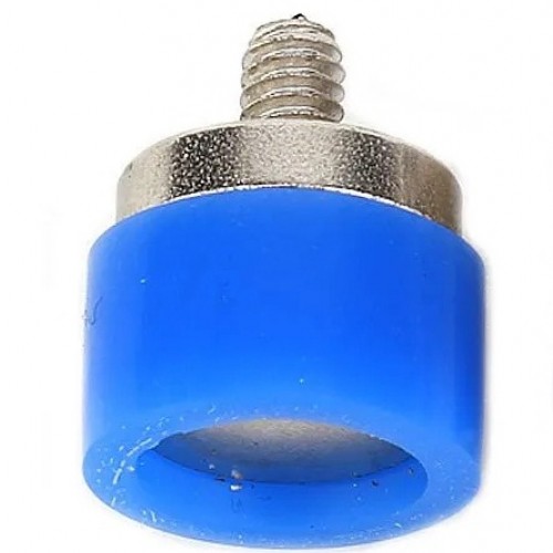 20 mm Sabit Kot Düğme Kalıbı 20 mm Sabit Kot Düğme Kalıbı