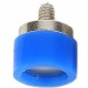 14 mm Düz Kot Düğme Kalıbı