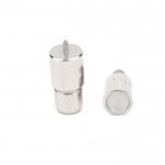 11 mm 75 no Rivet Kalıbı