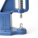 1,5 mm Şakül Delici Kalıp