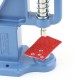 1,5 mm Şakül Delici Kalıp