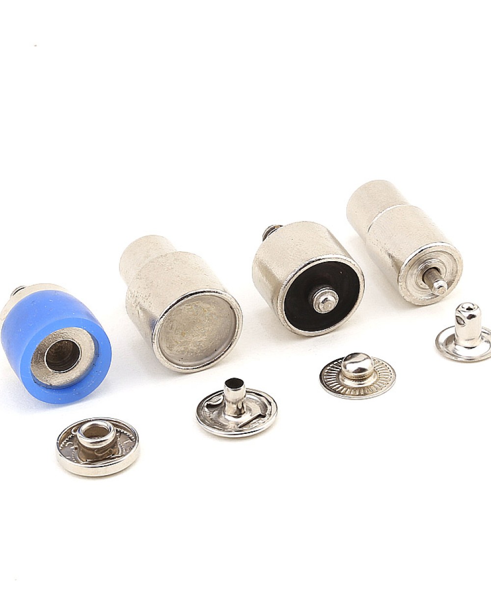 15 mm Alfa ÇıtÇıt Kalıbı