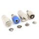 10 mm VT2 ÇıtÇıt Kalıbı