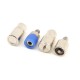 10 mm VT2 ÇıtÇıt Kalıbı