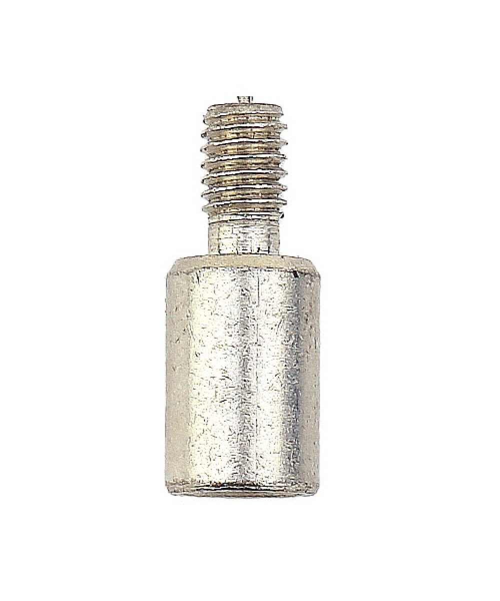 1/4 '' 6 mm den M8 Dönüştürme Adaptörü