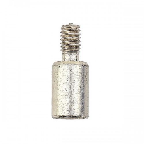 1/4 '' 6 mm den M8 Dönüştürme Adaptörü